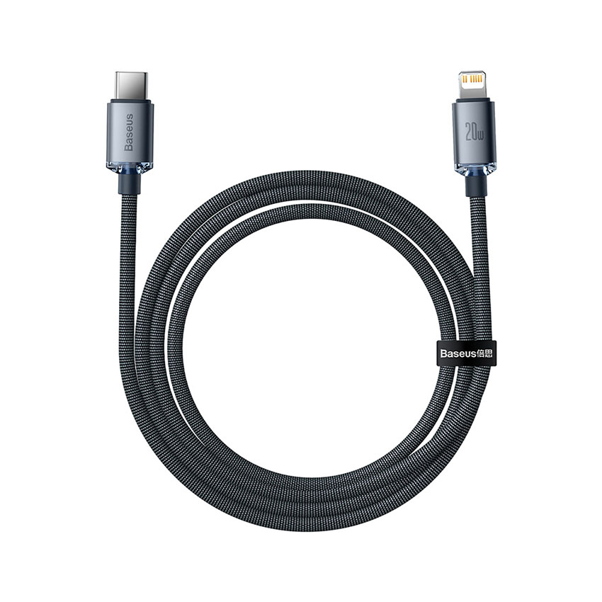83603_usb_c_to_light_1_2m_black__1_.jpg