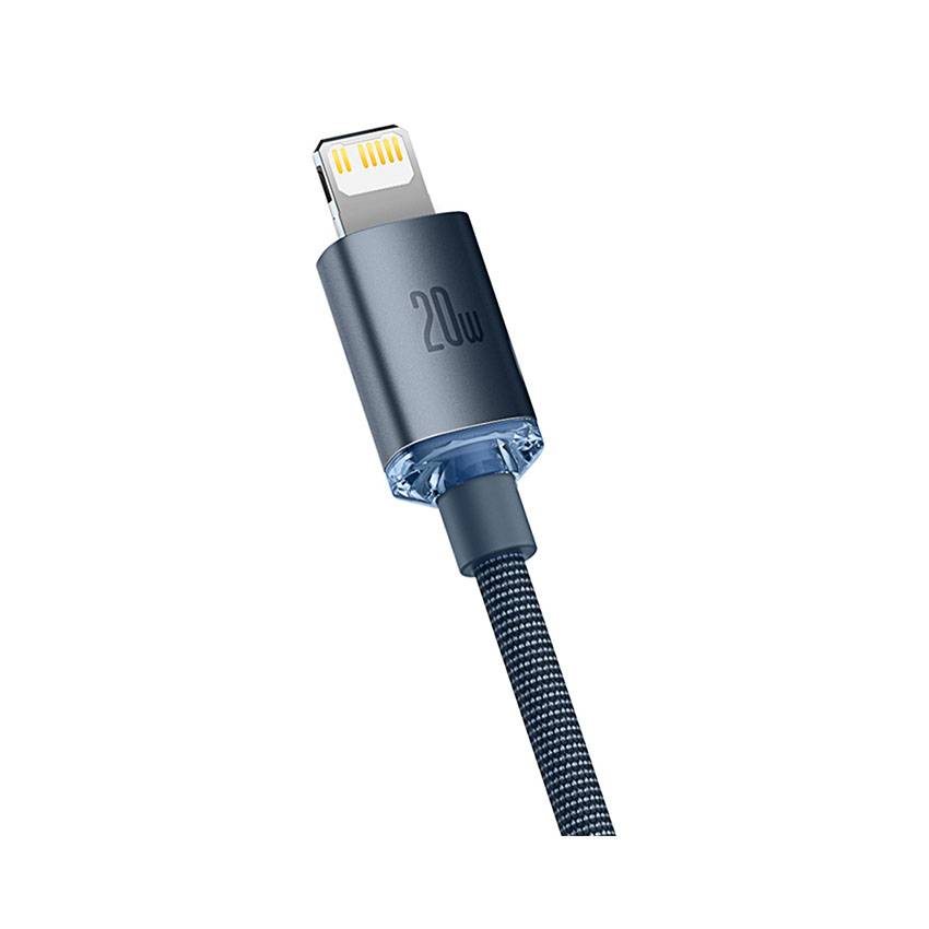 83603_usb_c_to_light_1_2m_black__2_.jpg