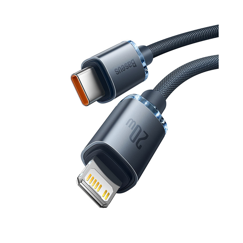 83603_usb_c_to_light_1_2m_black__3_.jpg