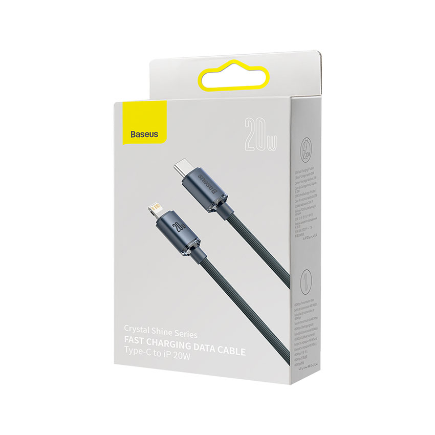 83603_usb_c_to_light_1_2m_black__6_.jpg
