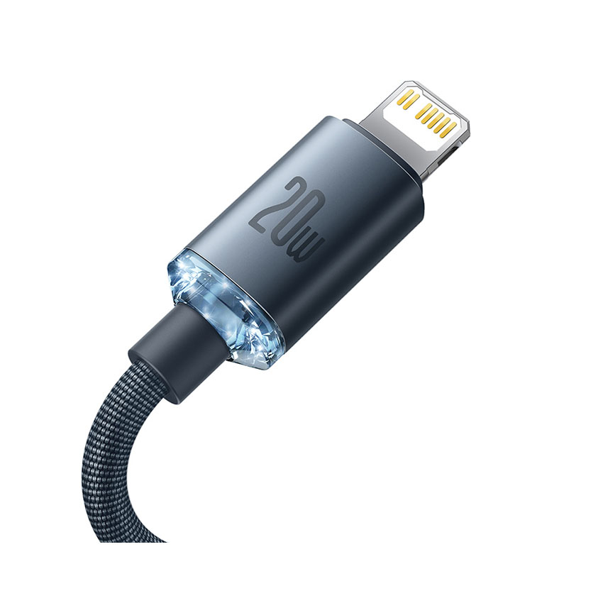 83603_usb_c_to_light_1_2m_black__7_.jpg