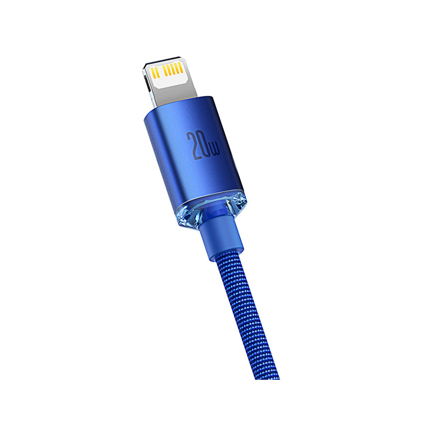 83604_blue_1_2m_usb_c_to_lightning__1_.jpg