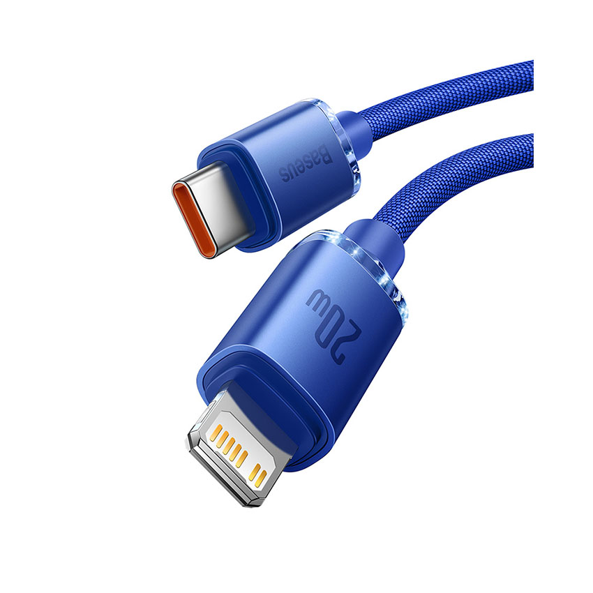 83604_blue_1_2m_usb_c_to_lightning__2_.jpg