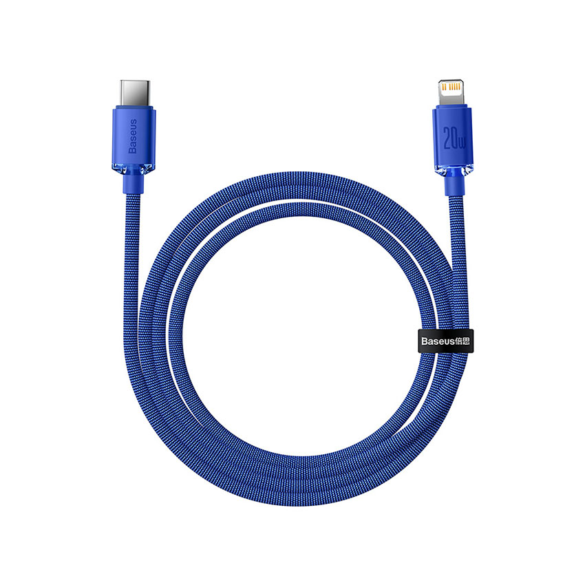 83604_blue_1_2m_usb_c_to_lightning__3_.jpg