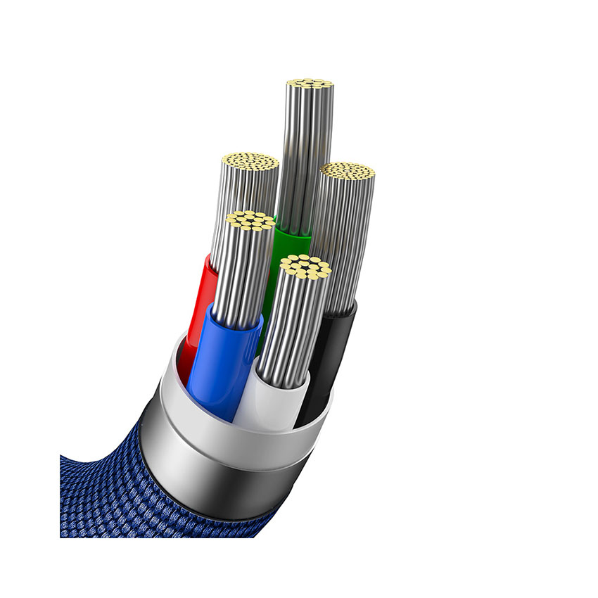 83609_blue_2m.jpg