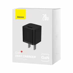 83610_gan5_fast_charger_1c_20w_cn___black__2_.jpg