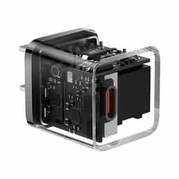 83610_gan5_fast_charger_1c_20w_cn___black__3_.jpg