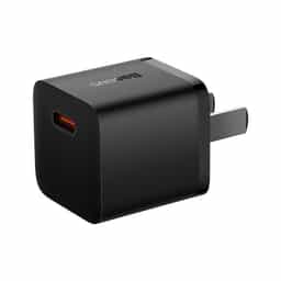 83610_gan5_fast_charger_1c_20w_cn___black__4_.jpg