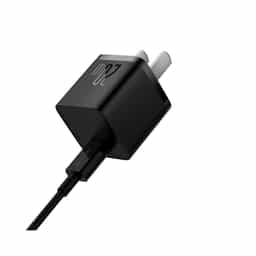 83610_gan5_fast_charger_1c_20w_cn___black__5_.jpg