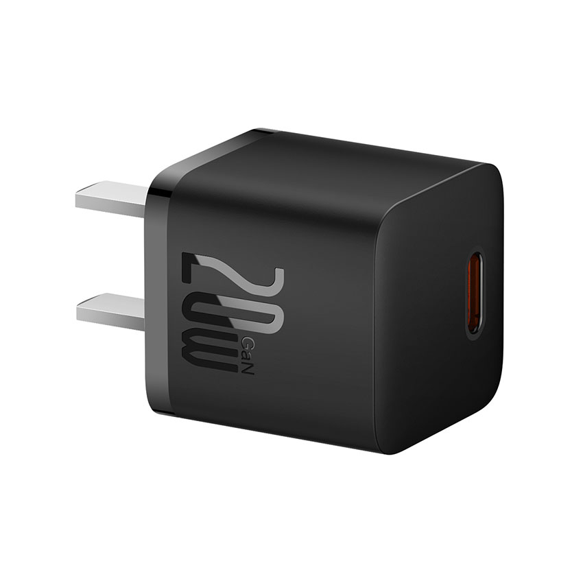 83610_gan5_fast_charger_1c_20w_cn___black__6_.jpg