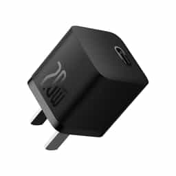 83610_gan5_fast_charger_1c_20w_cn___black__7_.jpg