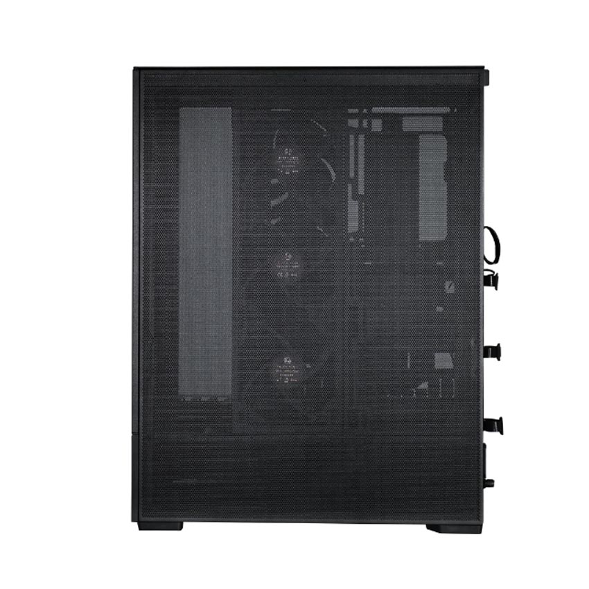 83626_vo_case_lian_li_sup01_005.jpg