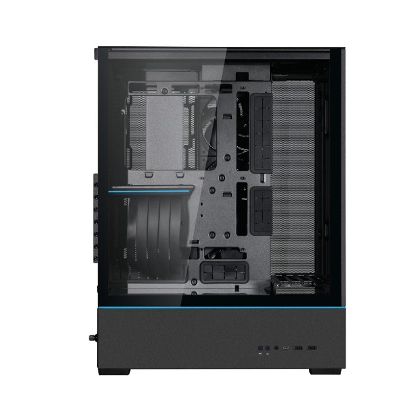 83626_vo_case_lian_li_sup01_006.jpg