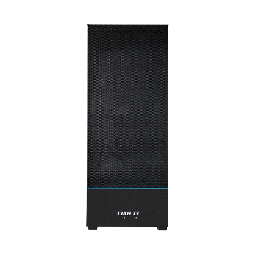 83626_vo_case_lian_li_sup01_007.jpg