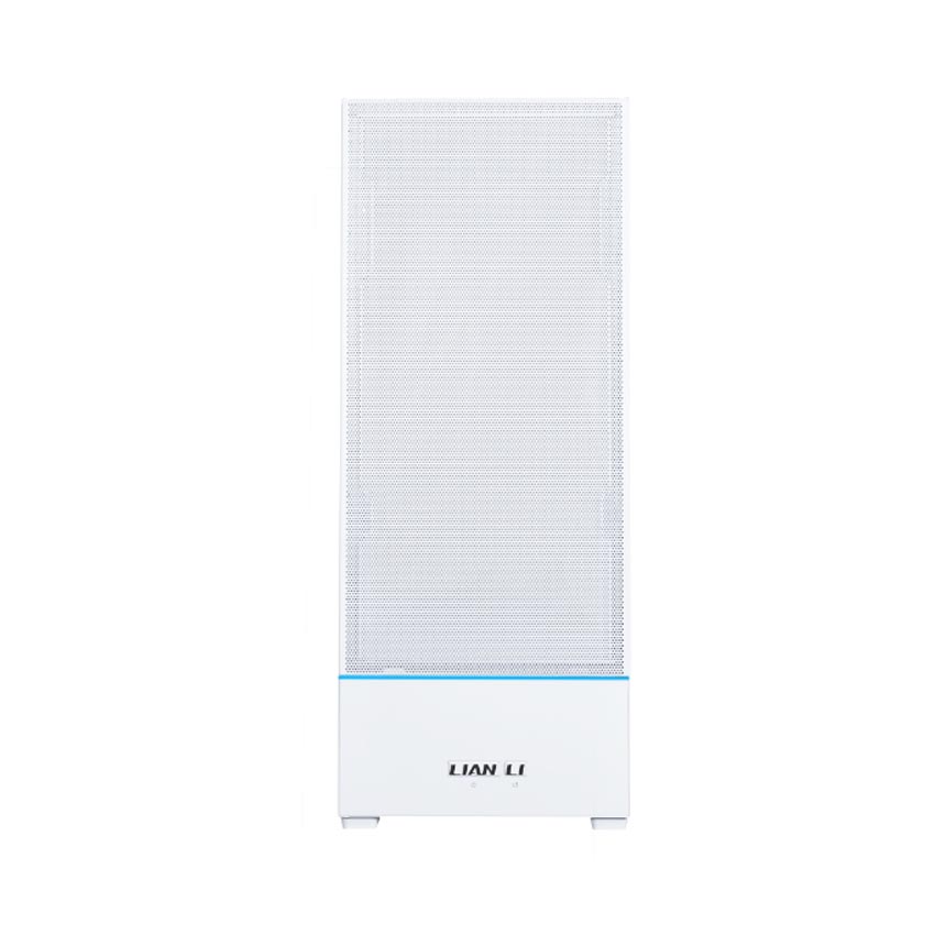 83627_vo_case_lian_li_sup01_001.jpg