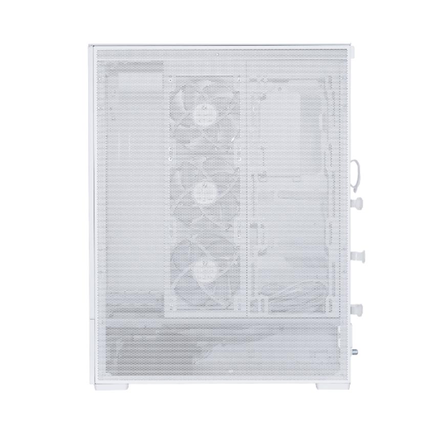 83627_vo_case_lian_li_sup01_002.jpg