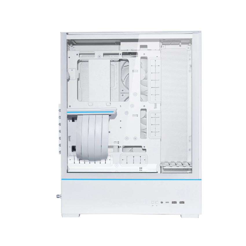 83627_vo_case_lian_li_sup01_003.jpg