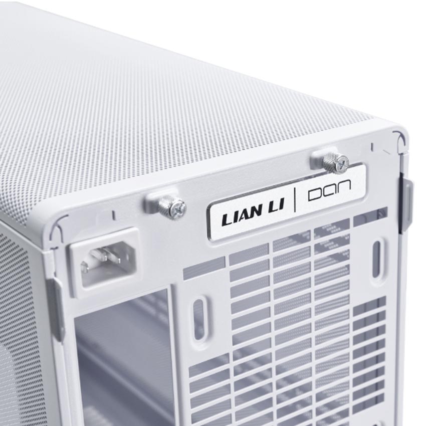 83629_vo_case_lian_li_a3__001.jpg