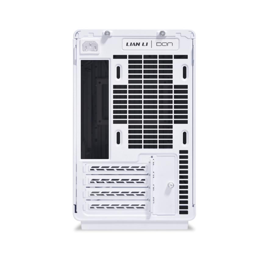 83629_vo_case_lian_li_a3__002.jpg
