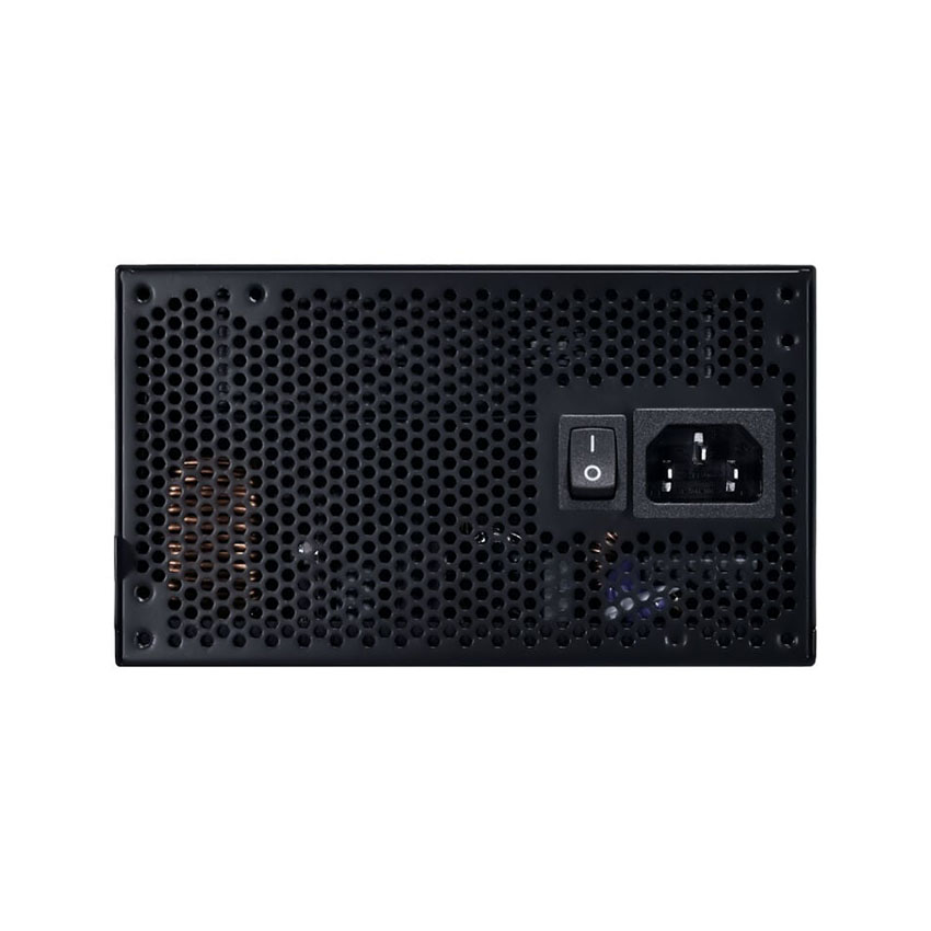 83635_nguonlian_li_edge_series_eg1000_1000w_atx3__1_.jpg