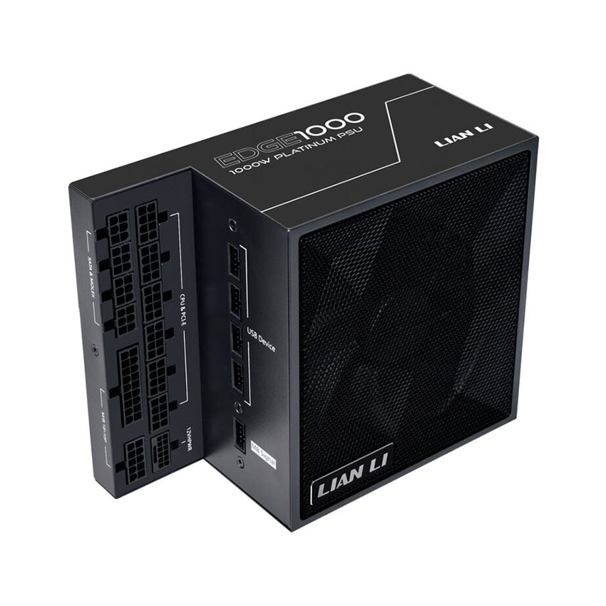 83635_nguonlian_li_edge_series_eg1000_1000w_atx3__2_.jpg