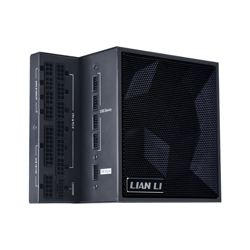 83635_nguonlian_li_edge_series_eg1000_1000w_atx3__3_.jpg