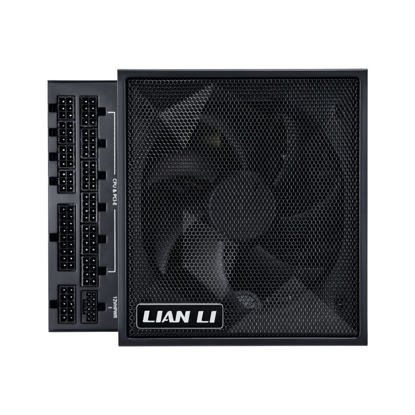 83635_nguonlian_li_edge_series_eg1000_1000w_atx3__6_.jpg