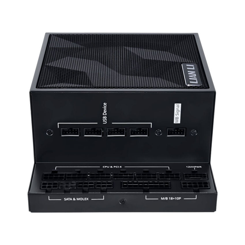 83635_nguonlian_li_edge_series_eg1000_1000w_atx3__7_.jpg