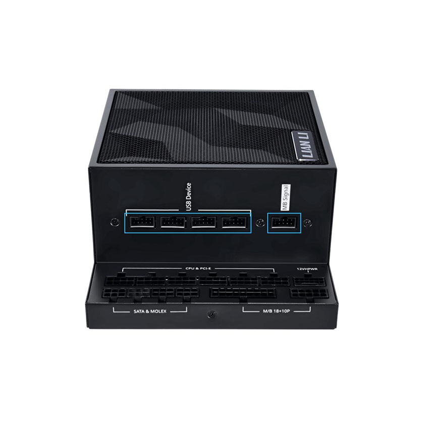 83636_nguonlian_li_edge_series_eg1300_1300w_atx3__2_.jpg