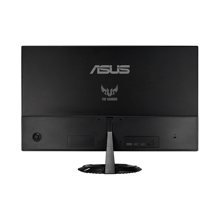83670_man_hinh_asus_tuf_vg279q1r_1.jpg
