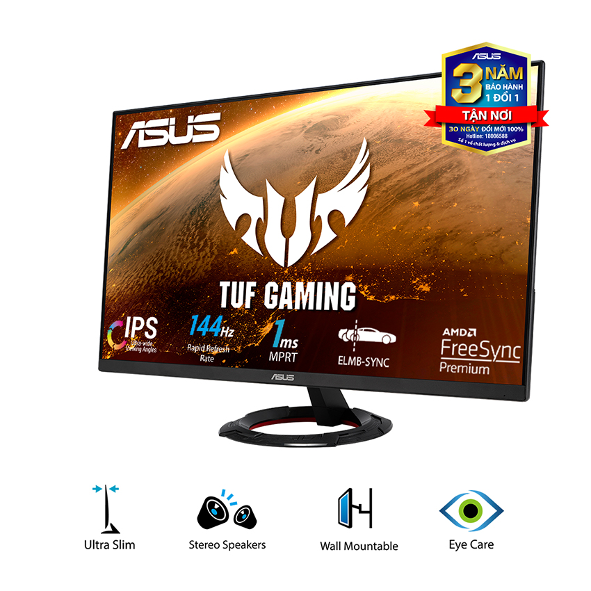 83670_man_hinh_asus_tuf_vg279q1r_2.jpg