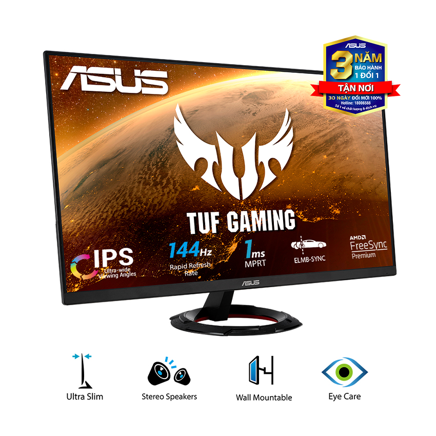 83670_man_hinh_asus_tuf_vg279q1r_3.jpg