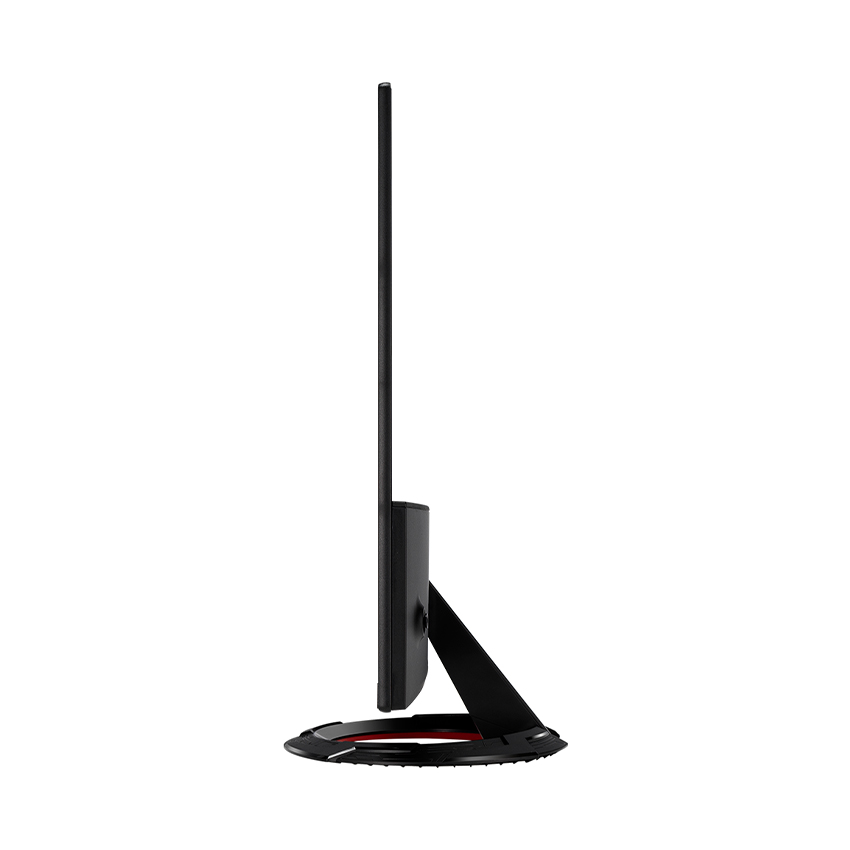 83670_man_hinh_asus_tuf_vg279q1r_5.jpg
