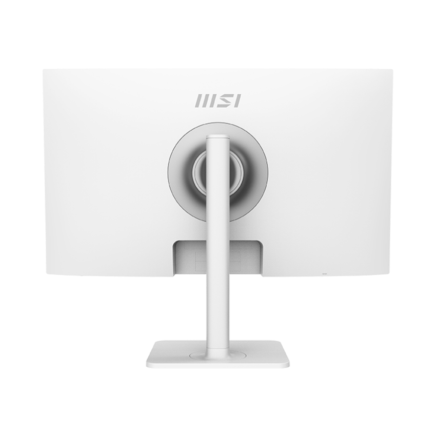 83674_man_hinh_msi_modern_md272qxpw_5.jpg