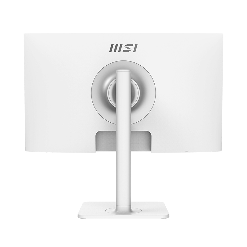 83675_man_hinh_msi_modern_md2412pw_6.jpg