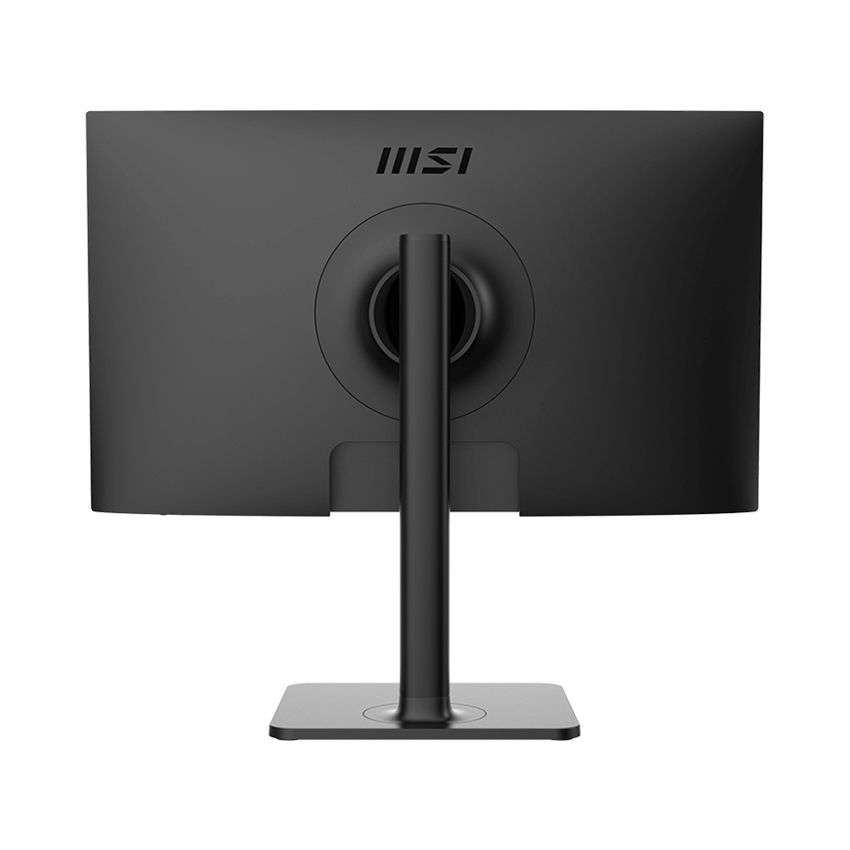 83676_man_hinh_msi_modern_md2412p_2.jpg