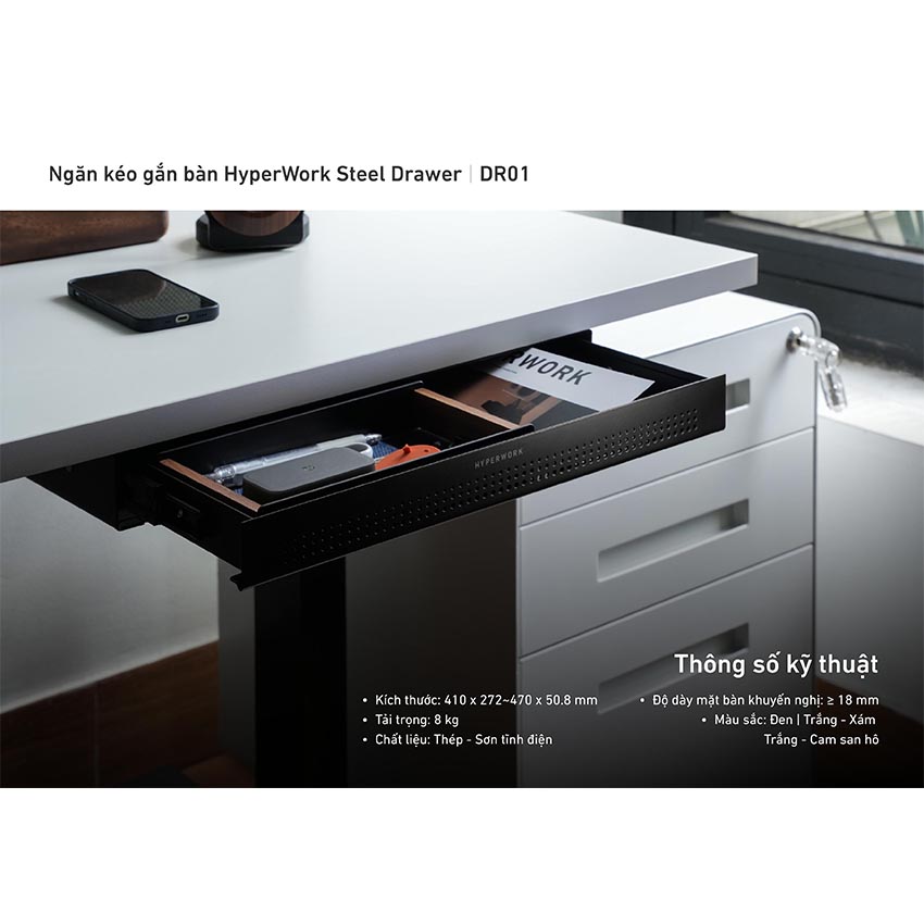 83691_ngan_keo_gan_ban_hyperwork_hpw_01.jpg
