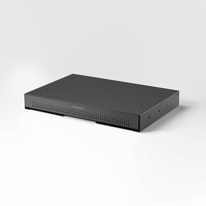 83691_ngan_keo_gan_ban_hyperwork_hpw_015.jpg