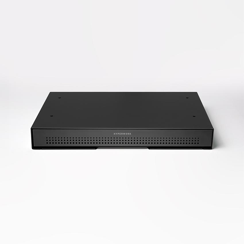 83691_ngan_keo_gan_ban_hyperwork_hpw_016.jpg