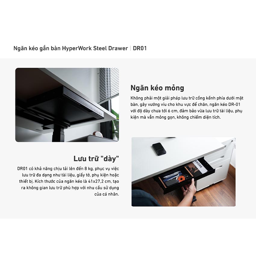 83691_ngan_keo_gan_ban_hyperwork_hpw_02.jpg