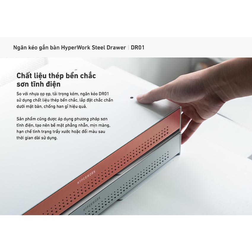 83691_ngan_keo_gan_ban_hyperwork_hpw_03.jpg