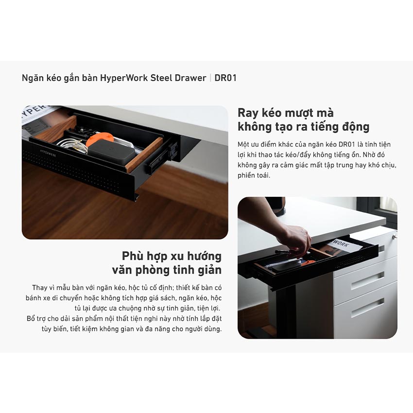 83691_ngan_keo_gan_ban_hyperwork_hpw_04.jpg