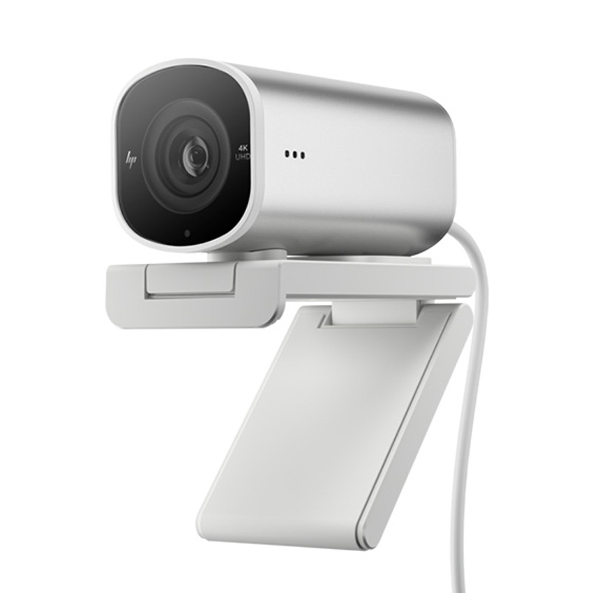 83702_webcam_hp_960_4k_usb_a_streaming_695j6aa_1.jpg