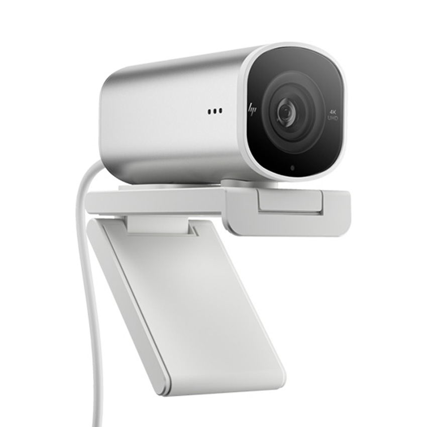 83702_webcam_hp_960_4k_usb_a_streaming_695j6aa_2.jpg