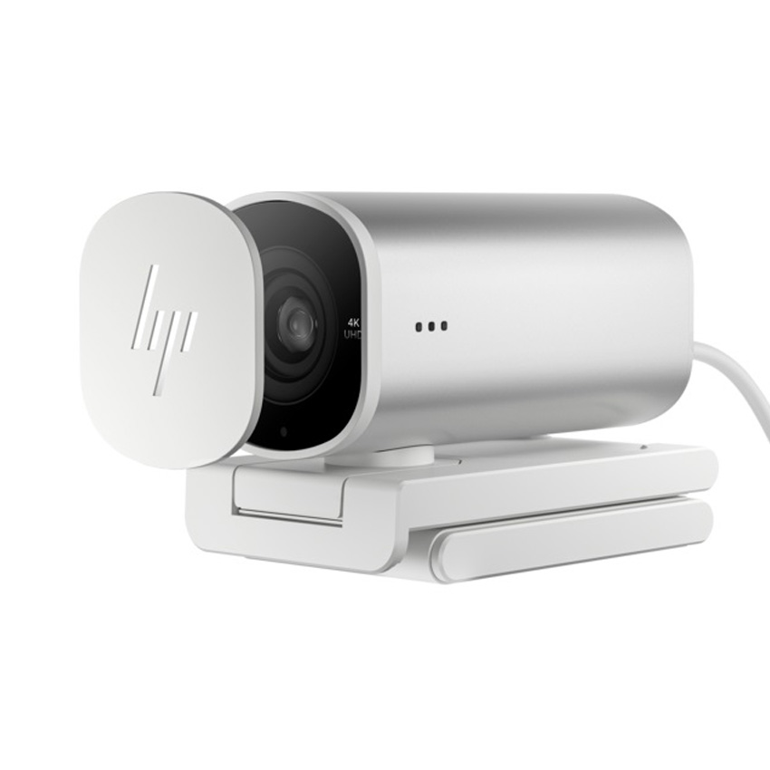 83702_webcam_hp_960_4k_usb_a_streaming_695j6aa_3.jpg