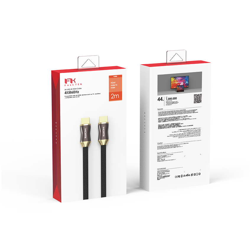 83724_cap_air_hdmi_2__aa_.jpg