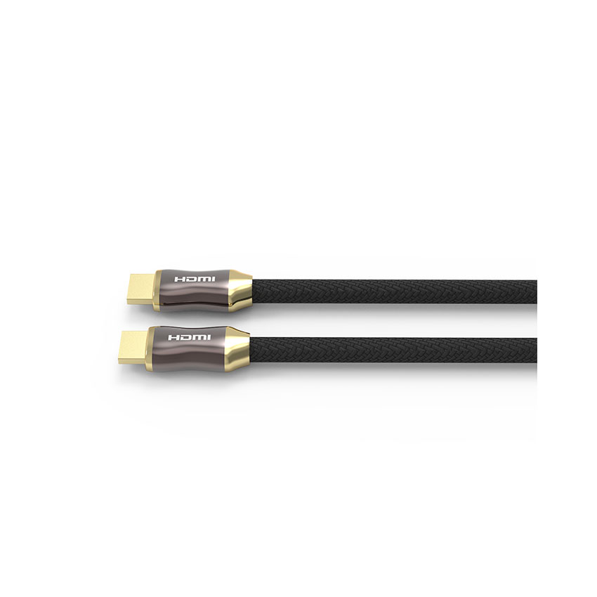 83724_feeltek_hdmi_2__5_.jpg