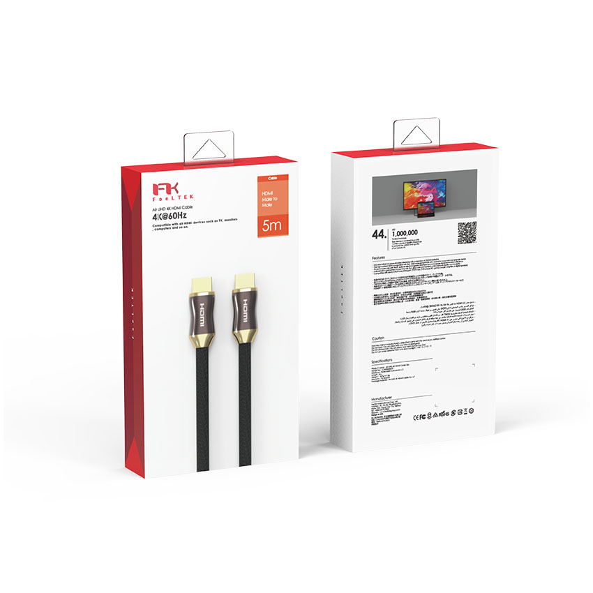 83726_cap_air_hdmi_2_0_5m.jpg