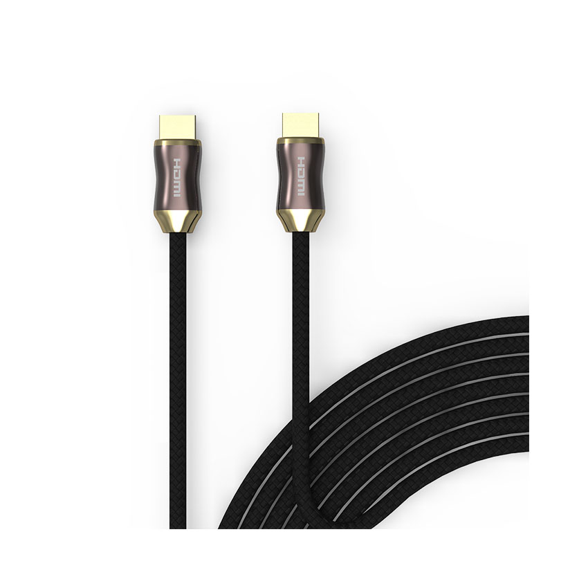 83726_cap_air_hdmi_2_0_ft__3_.jpg