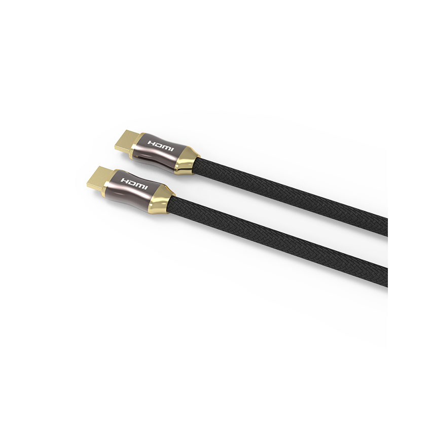 83726_cap_air_hdmi_2_0_ft__6_.jpg